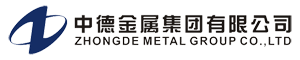 吉安市邦棟塑膠制品有限公司